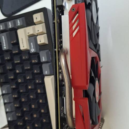 Colorful GTX 1660 SUPER 6GB