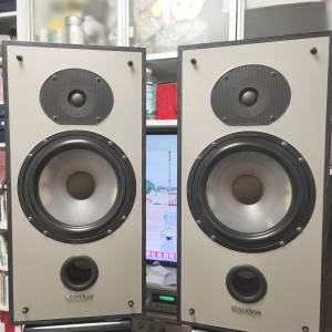 Paradigm 5se mk Ⅱ