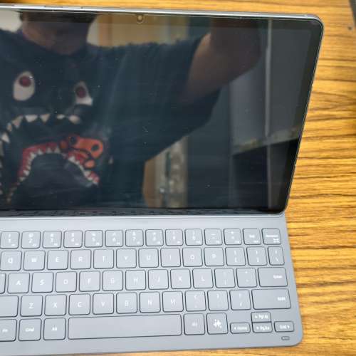 Samsung galax s11 5g 256gb