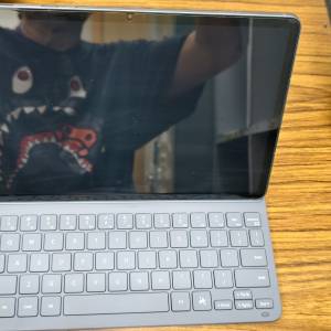 Samsung galax s11 5g 256gb