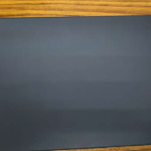 Samsung galax s11 5g 256gb