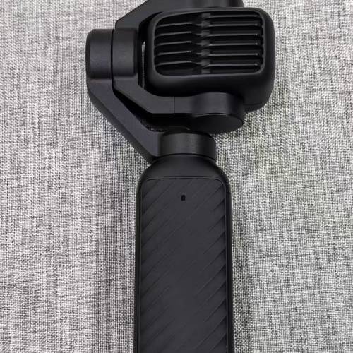 DJI/大疆Pocket 4pro標準版