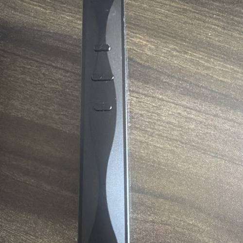 Shanling M3 plus