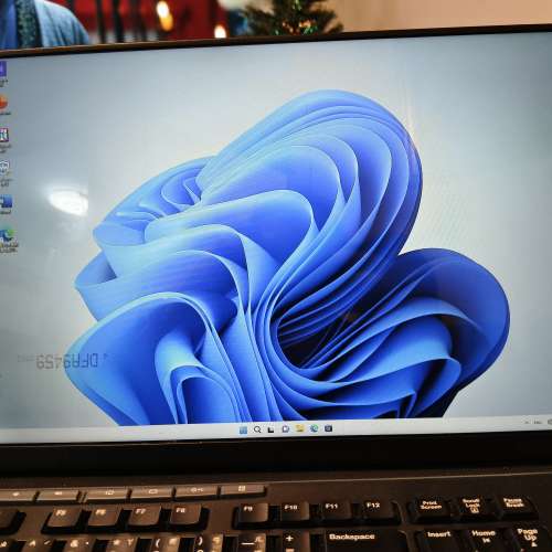 升级出售E5 1620 4核8缐 max 3.6GHz +  x79 主板(不連ram))