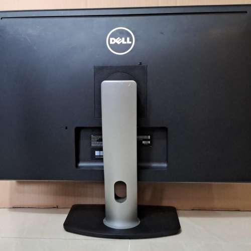 Dell uz2715hb 27&ldquo; 顯示器 Monitor