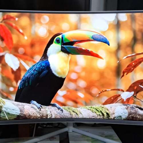 Dell uz2715hb 27&ldquo; 顯示器 Monitor