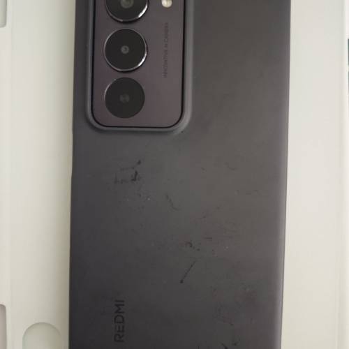 redmi 15 8/256gb