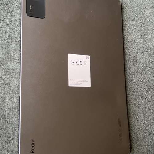 紅米 pad se 11吋 (redmi 小米 xiaomi)