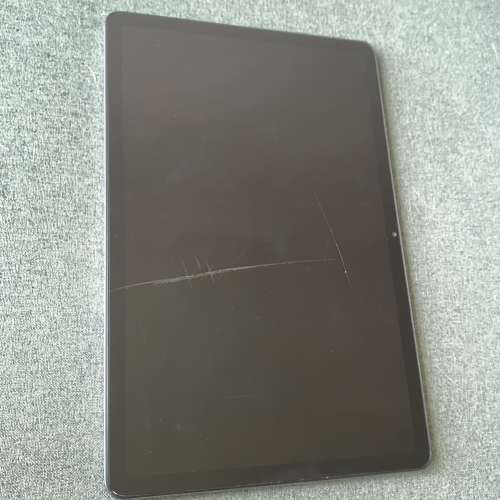 紅米 pad se 11吋 (redmi 小米 xiaomi)
