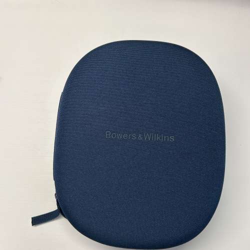 Bowers & Wilkins Px7 s2e