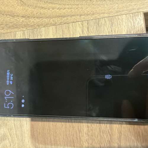Google Pixel 9 pro 5G 90%NEW