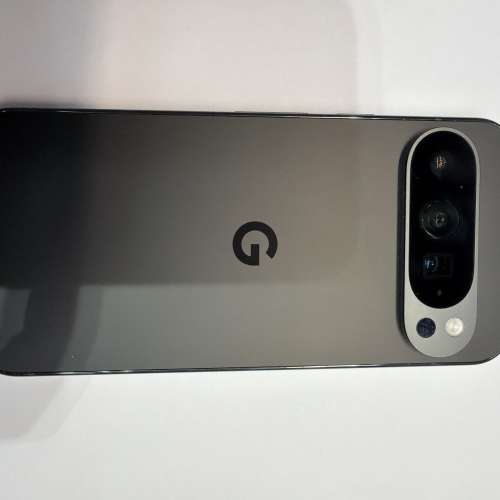 Google Pixel 9 pro 5G 90%NEW