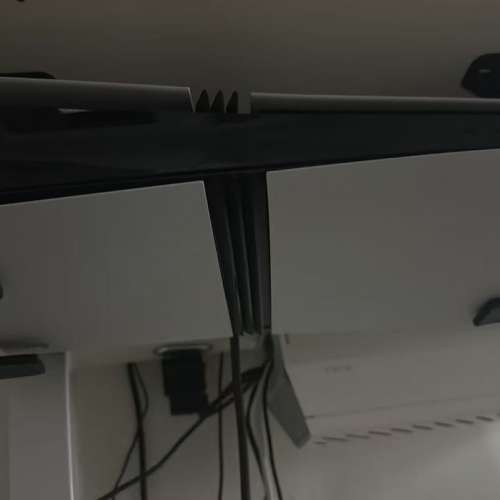 PS5 Pro 數位版 兩手制 連底座散熱8K線