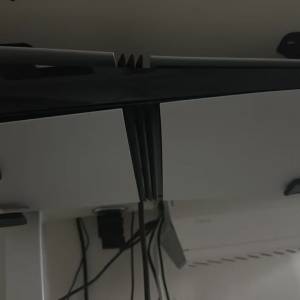 PS5 Pro 數位版 兩手制 連底座散熱8K線