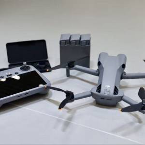 【租借服務】 DJI Mini 5 Pro 航拍機暢飛套裝