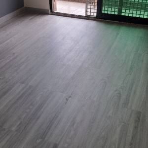 家居裝修工程