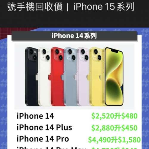 📍極新港行📍IPhone 14 pro 128G 電池🔋90%