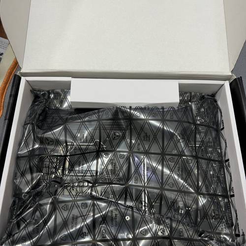 全新MPG Z490GAMING PLUS