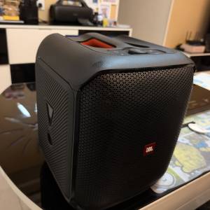 JBL Encore Essential