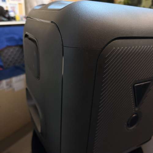 JBL Encore Essential