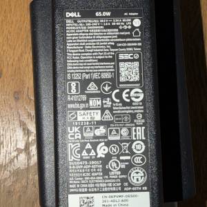 Dell Vostro 3510