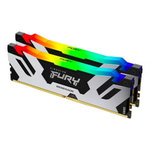 *港行未開封*Kingston FURY Renegade DDR5 6000 32gb cl32 XMP / EXPO