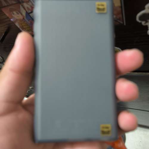 Sony nw-306 連8gb卡