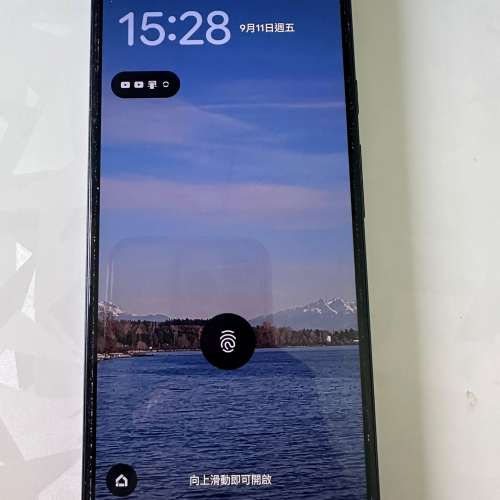 Pixel 6a 128GB