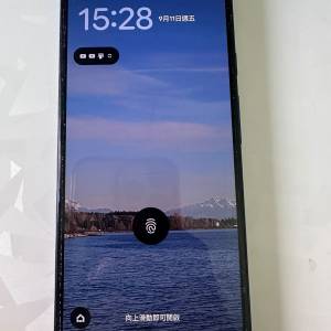 Pixel 6a 128GB