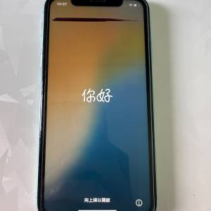 iPhone 11 64GB