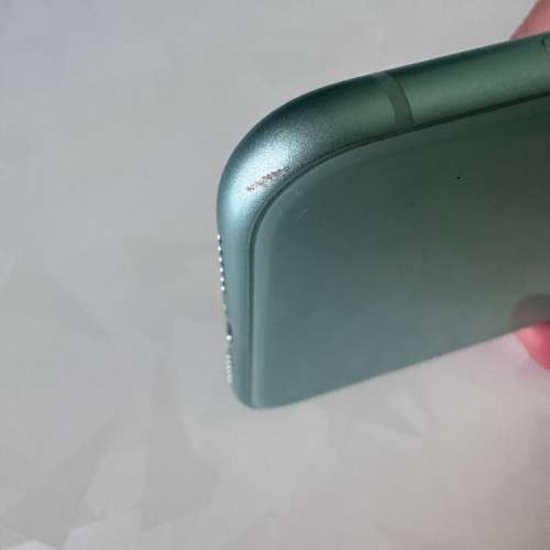 iPhone 11 64GB