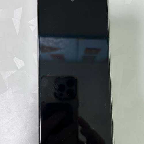 Samsung Note 10 Lite