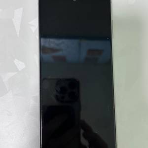 Samsung Note 10 Lite