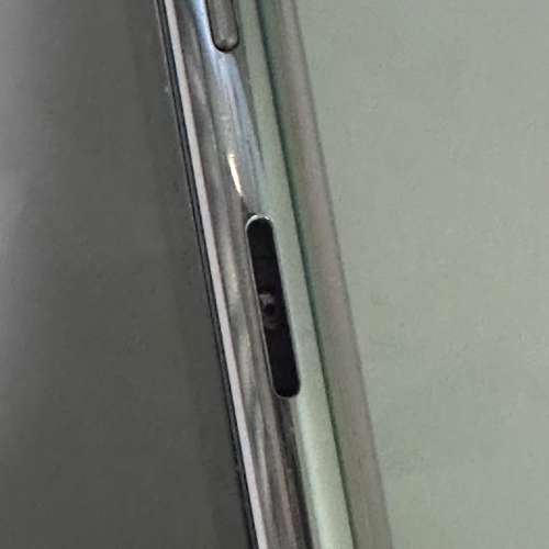Samsung Note 10 Lite