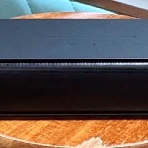 全新TCL S45H 2.0 聲道專業超重低音soundbar