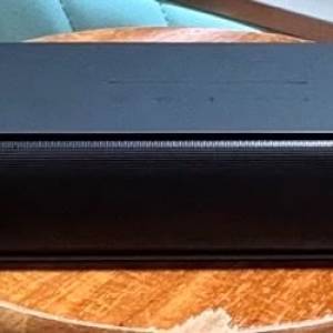 全新TCL S45H 2.0 聲道專業超重低音soundbar