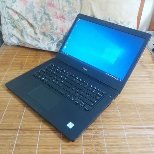 Dell Latitude 3488