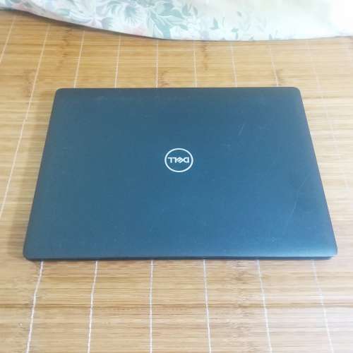 Dell Latitude 3488
