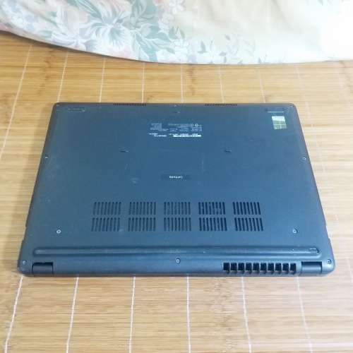 Dell Latitude 3488