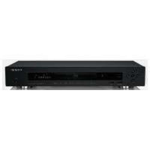 OPPO BLU-RAY DISC PLAYER BDP-103D , SACD