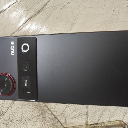 nubia z70 ultra