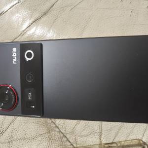 nubia z70 ultra