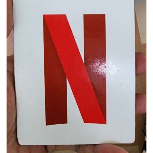 Apple 3000 netflix1000  google卡1000