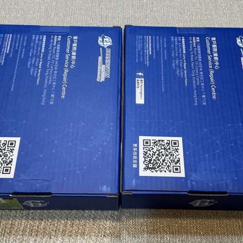 Synology 16TB HAT3310-16T Plus 3.5" SATA HDD 硬碟 標價是一隻 香港行貨 全新未...