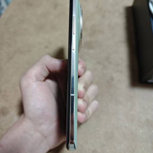 Honor Magic6 Pro 512GB香港行貨全套有盒