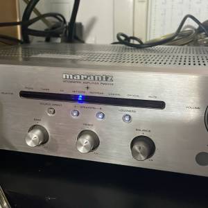 marantz pm 6005