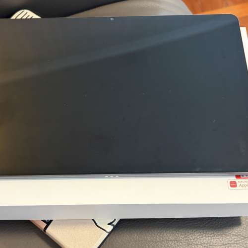 Huawei matepad 11.5 2025