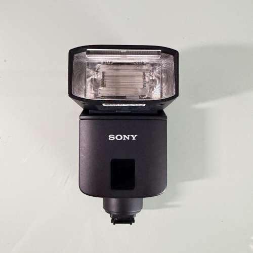 Sony HVL-F32M