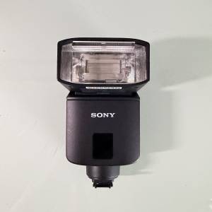 Sony HVL-F32M