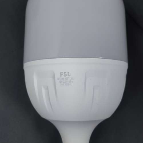 e27 FSL 48w led燈泡